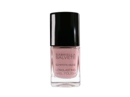 Gabriella Salvete 52 Mystic Nude Longlasting Enamel Lakier do paznokci TAK 11 ml (W) (P2)