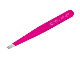 Gabriella Salvete TOOLS Tweezer Pęseta 1 szt (W) (P2)