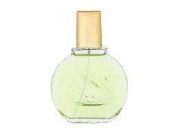 Gloria Vanderbilt Jardin a New York Eau Fraîche 100 ml (W) (P2)