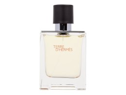 Hermes Terre d´Hermes Woda toaletowa 50 ml (M) (P2)