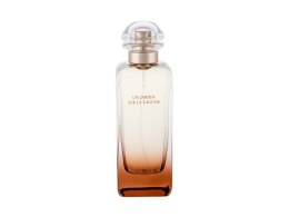 Hermes Un Jardin Sur La Lagune Woda toaletowa 100 ml (U) (P2)