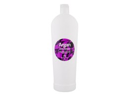 Kallos Cosmetics Argan Szampon do włosów 1000 ml (W) (P2)