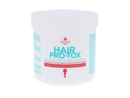 Kallos Cosmetics Hair Pro-Tox Leave-in Conditioner Odżywka 250 ml (W) (P2)