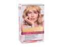 L'Oréal Paris 8 Natural Light Blonde Excellence Creme Triple Protection Farba do włosów Włosy blond 48 ml (W) (P2)