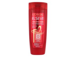 L'Oréal Paris Elseve Color-Vive Protecting Shampoo Szampon do włosów 400 ml (W) (P2)