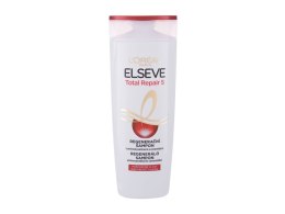 L'Oréal Paris Elseve Total Repair 5 Regenerating Shampoo Szampon do włosów 400 ml (W) (P2)