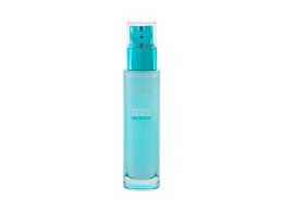 L'Oréal Paris Hydra Genius The Liquid Care Norma to Dry Żel do twarzy Normalna cera 70 ml (W) (P2)