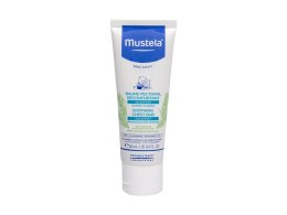 Mustela Bébé Soothing Chest Rub Balsam do ciała 40 ml (K) (P2)