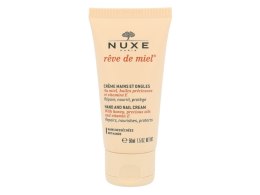 NUXE Reve de Miel Krem do rąk 50 ml (W) (P2)