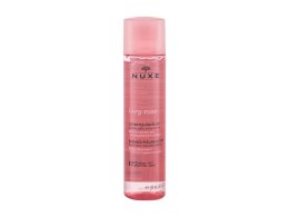 NUXE Very Rose Radiance Peeling Peeling Tak 150 ml (W) (P2)