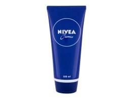 Nivea Creme Krem do twarzy na dzień Wszystkie rodzaje cery 100 ml (U) (P2)