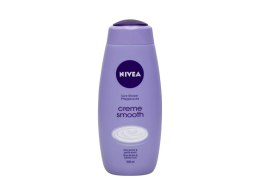 Nivea Creme Smooth Krem pod prysznic 500 ml (W) (P2)