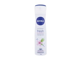 Nivea Fresh Blossom 48h Antyperspirant 150 ml (W) (P2)