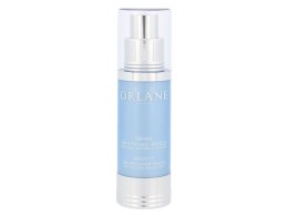 Orlane Absolute Skin Recovery Serum do twarzy Wszystkie rodzaje cery 30 ml (W) (P2)