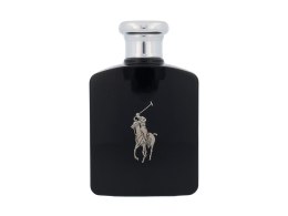 Ralph Lauren Polo Black Woda toaletowa 125 ml (M) (P2)