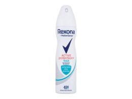 Rexona MotionSense Active Shield Fresh 48h Antyperspirant 150 ml (W) (P2)