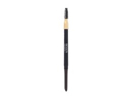 Revlon 220 Dark Brown Colorstay Brow Pencil Kredka do brwi Do wysuwania 0,35 g (W) (P2)