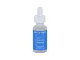 Revolution Skincare Breakout 2% Salicylic Acid Fruit Enzyme Serum Serum do twarzy Problemowa i trądzikowa cera 30 ml (W) (P2)