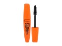 Rimmel London 001 Black Scandal Eyes Volume Flash Tusz do rzęs Dodający objętości 12 ml (W) (P2)