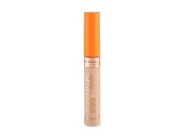 Rimmel London 030 Classic Beige Lasting Radiance Korektor 7 ml (W) (P2)