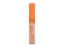 Rimmel London 040 Soft Beige Lasting Radiance Korektor 7 ml (W) (P2)