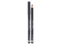 Rimmel London 064 Stormy Grey Soft Kohl Kredka do oczu Do temperowania 1,2 g (W) (P2)