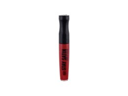 Rimmel London 500 Redical Stay Satin Pomadka Płynna pomadka 5,5 ml (W) (P2)