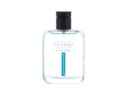 STR8 Live True Woda toaletowa 100 ml (M) (P2)