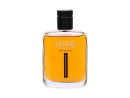 STR8 Original Woda po goleniu 100 ml (M) (P2)