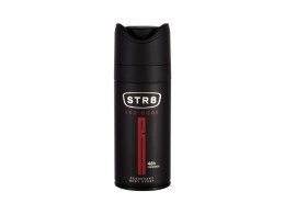 STR8 Red Code Dezodorant 150 ml (M) (P2)