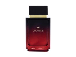 Saint Hilaire Oud Ultime Woda perfumowana 100 ml (M) (P2)