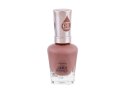 Sally Hansen 192 Sunrise Salutation Color Therapy Lakier do paznokci Błyszczący 14,7 ml (W) (P2)