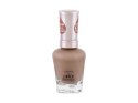 Sally Hansen 200 Powder Room Color Therapy Lakier do paznokci Perłowy 14,7 ml (W) (P2)