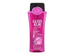 Schwarzkopf Gliss Supreme Length Szampon do włosów 250 ml (W) (P2)