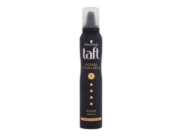 Schwarzkopf Taft Power Fullness Pianka do włosów 200 ml (W) (P2)