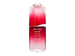 Shiseido Ultimune Power Infusing Concentrate Serum do twarzy Wszystkie rodzaje cery 50 ml (W) (P2)