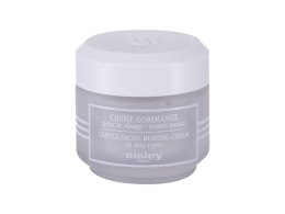 Sisley Gentle Facial Buffing Cream Peeling Tak 50 ml (W) (P2)