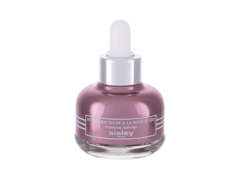 Sisley Nutrition Anti-Age Black Rose Precious Face Oil Olejek do twarzy 25 ml (W) (P2)