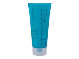 St.Tropez Prep Maintain Tan Enhancing Polish Peeling do ciała TAK 200 ml (W) (P2)