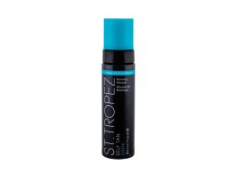 St.Tropez Self Tan Dark Samoopalacz Piana 200 ml (W) (P2)