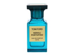 TOM FORD Neroli Portofino Woda perfumowana 50 ml (U) (P2)