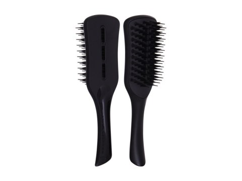 Tangle Teezer Jet Black Easy Dry Go Szczotka do włosów 1 szt (W) (P2)