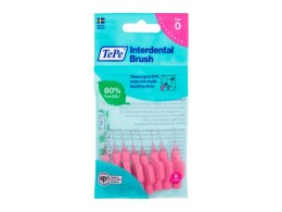 TePe Original 0,4 mm Szczoteczka do przestrzeni międzyzębowych 8 szt (U) (P2)