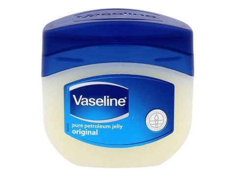 Vaseline Original Żel do ciała 100 ml (W) (P2)