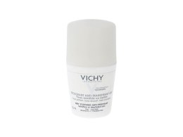 Vichy Deodorant 48h Soothing Antyperspirant Dezodorant w kulce 50 ml (W) (P2)