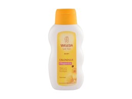 Weleda Baby Calendula Mleczko do ciała TAK 200 ml (K) (P2)