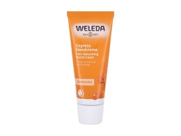 Weleda Sanddorn Krem do rąk TAK 50 ml (W) (P2)