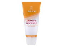 Weleda Toothpaste Calendula Pasta do zębów TAK 75 ml (U) (P2)