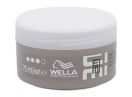 Wella Professionals Eimi Grip Cream Wosk do włosów 75 ml (U) (P2)