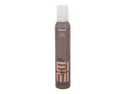 Wella Professionals Eimi Shape Control Pianka do włosów 300 ml (W) (P2)